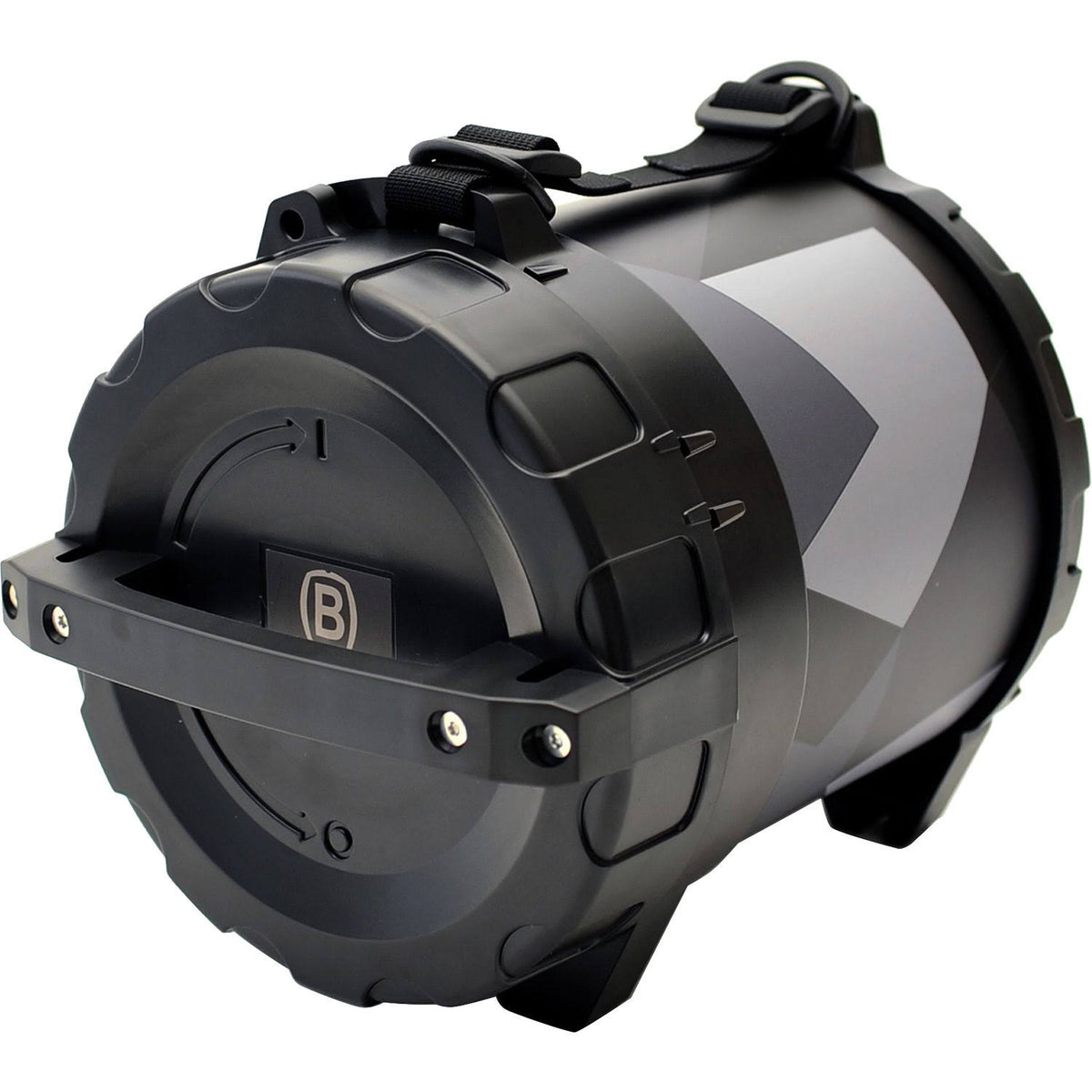 Protective Lens Case X41700