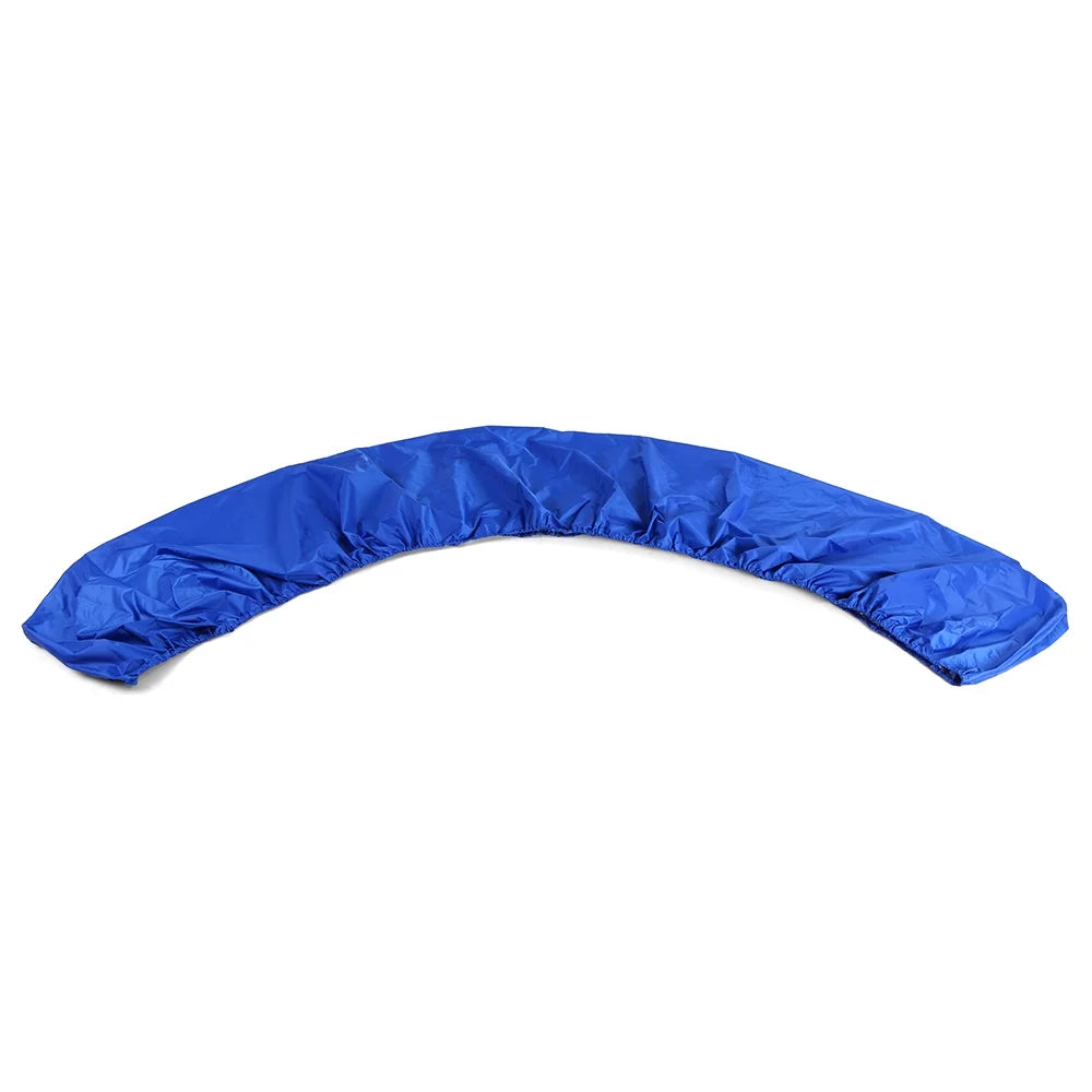 Waterproof Kayak Cover Z1488