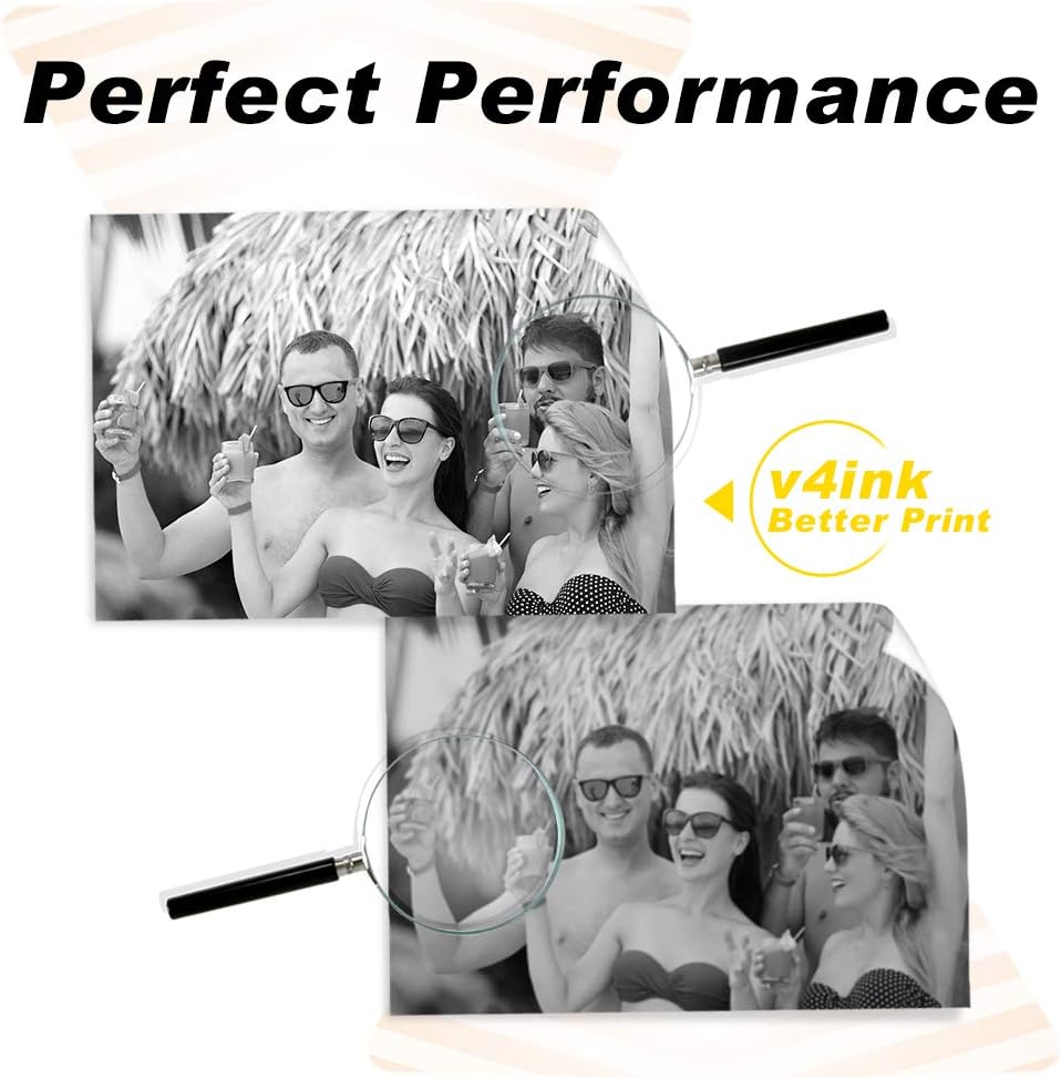 1PK Black High Yield Toner Cartridge Pack of 2 X223528