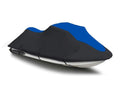 Heavy-Duty Jet Ski Cover PWC T259