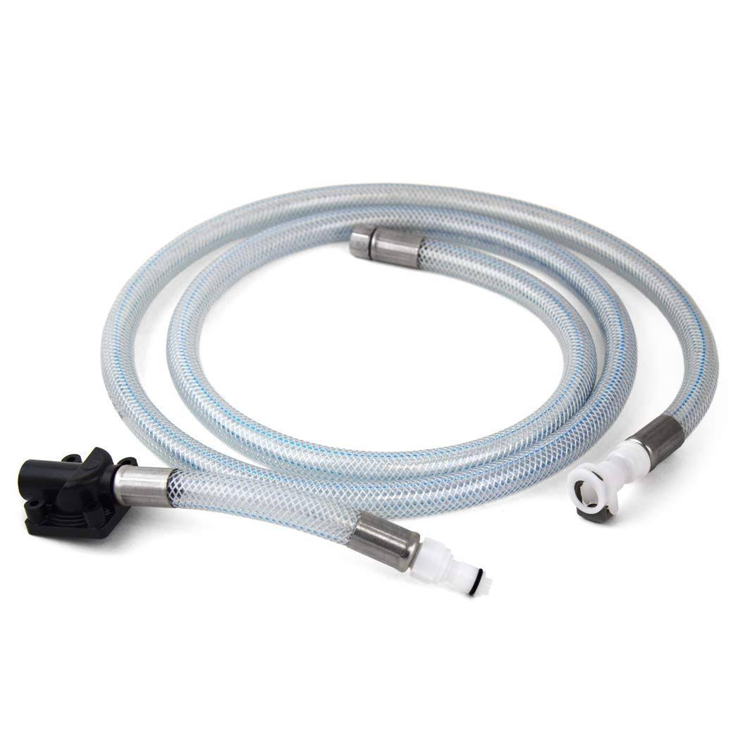 Replacement Water Hose M8884