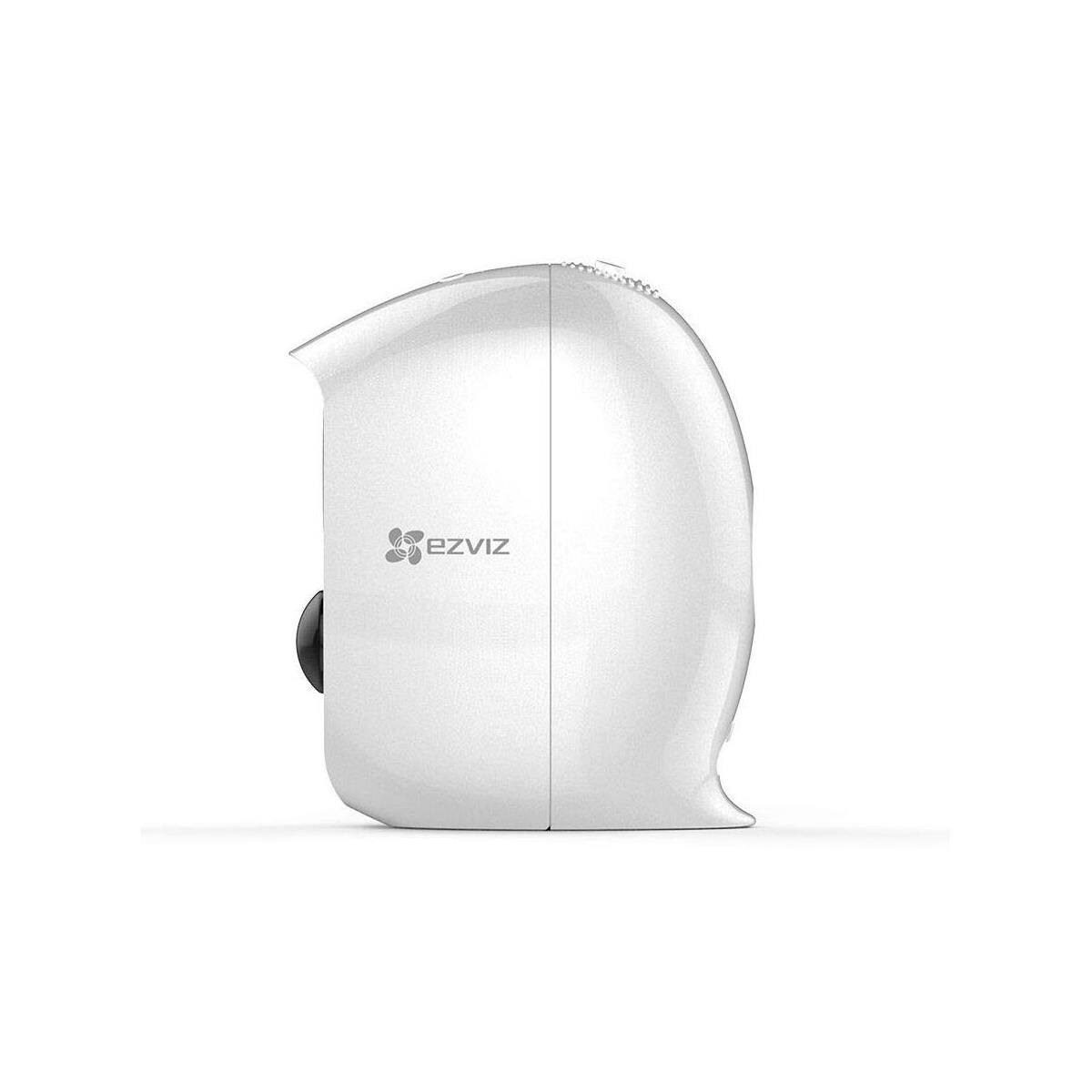 1080p HD Wire Free Camera J736951