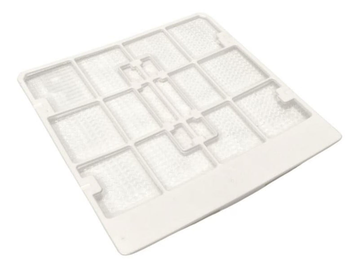 Dehumidifier Air Filter Y691