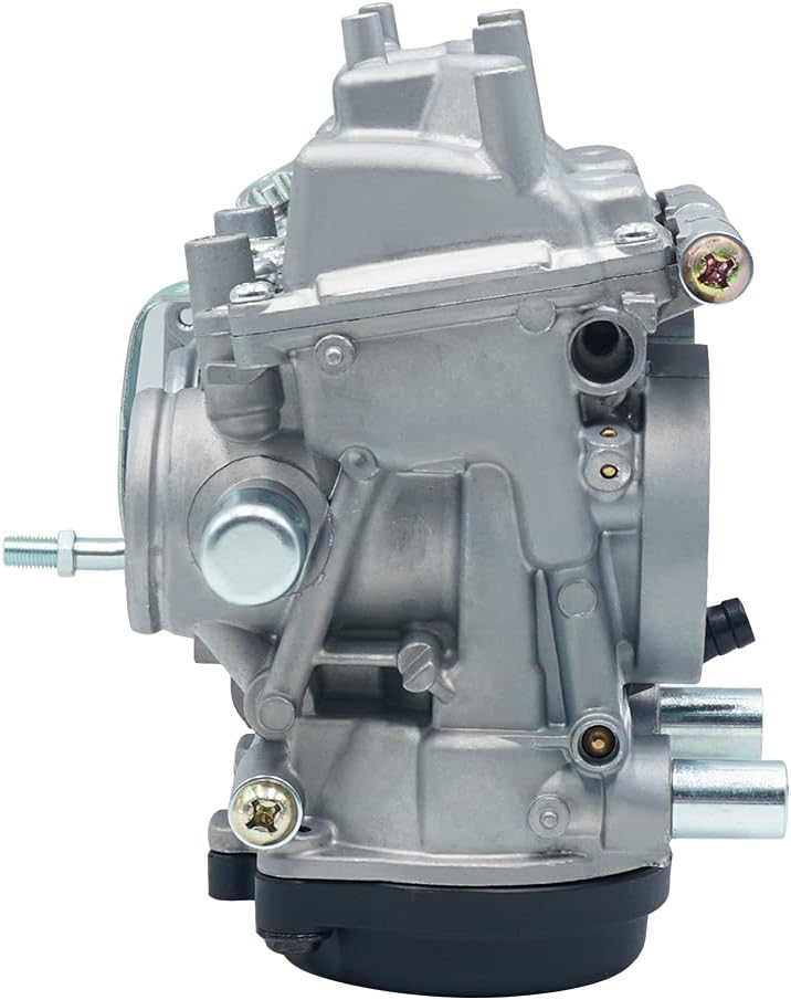 Carburetor Pack of 2 G6266