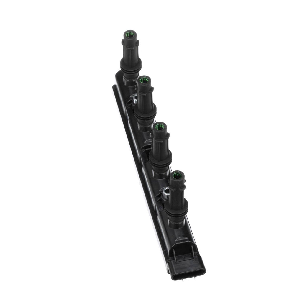 Ignition Coil L489