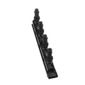 Ignition Coil L489