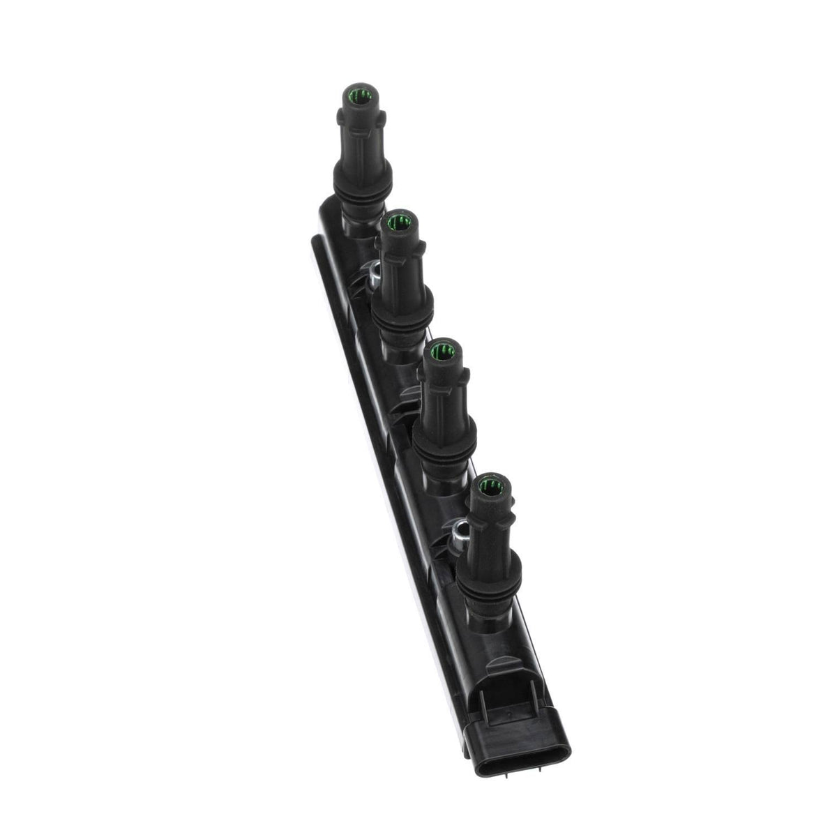 Ignition Coil L489