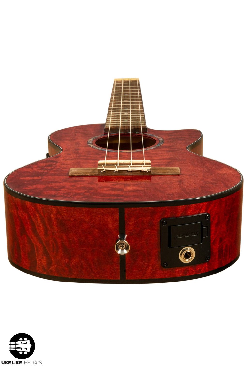 Tenor Ukulele X66189