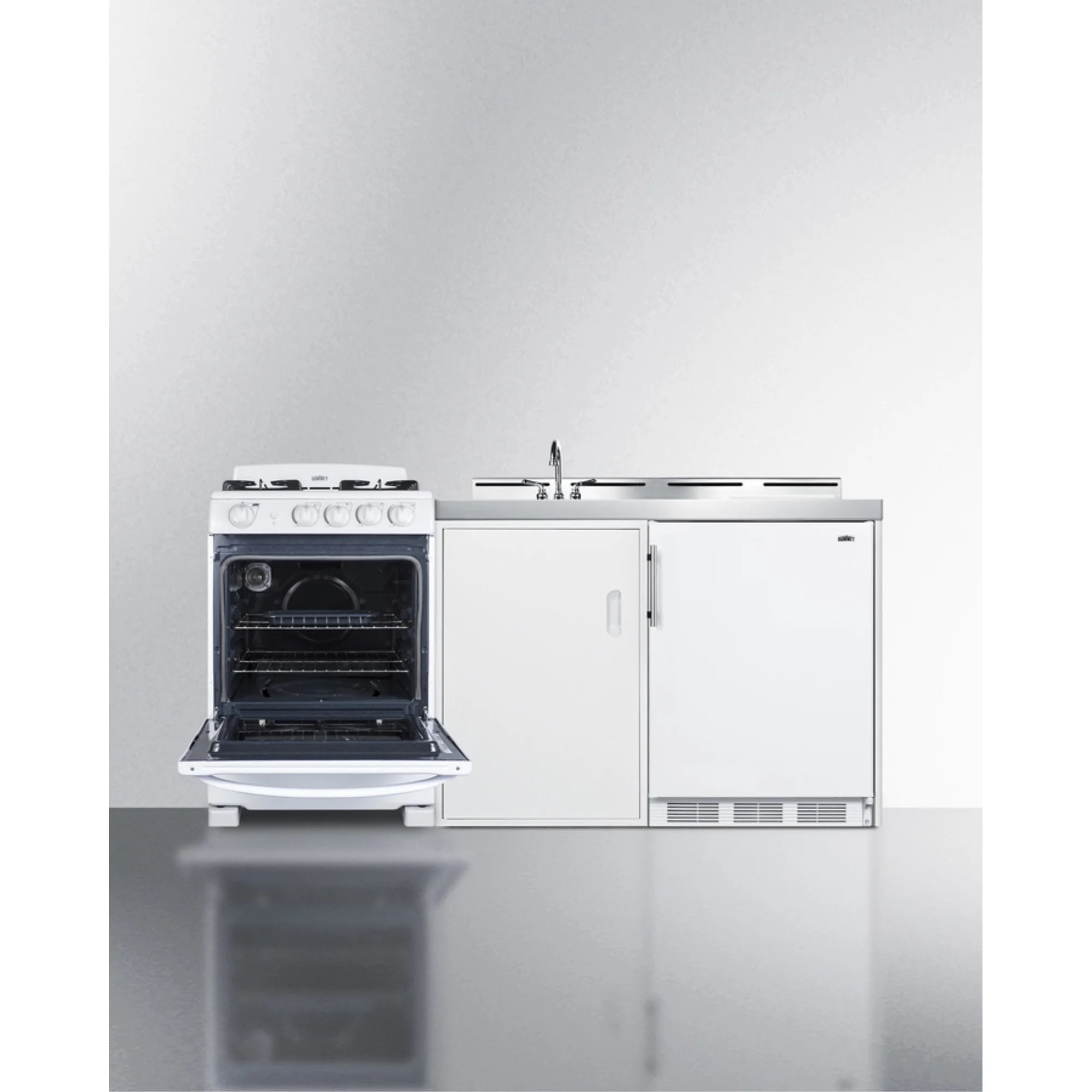 SPECIALTY REFRIGERATOR Z6425