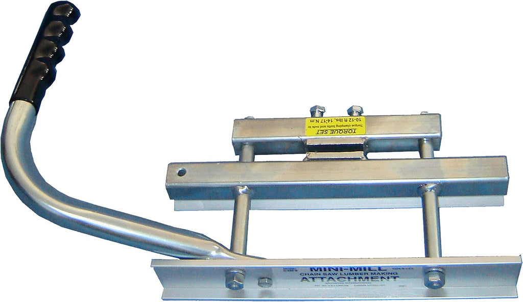 Edging Mill L690176