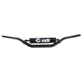 Red 1 1/8x22 Handlebar R774918