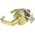 Cylindrical Lock D422097