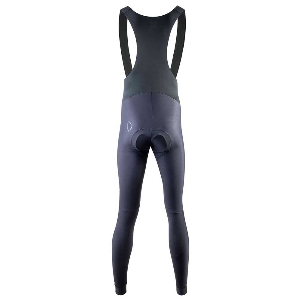 Classica Bib Tights N253