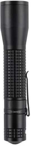 Tactical LED Flashlight P527946