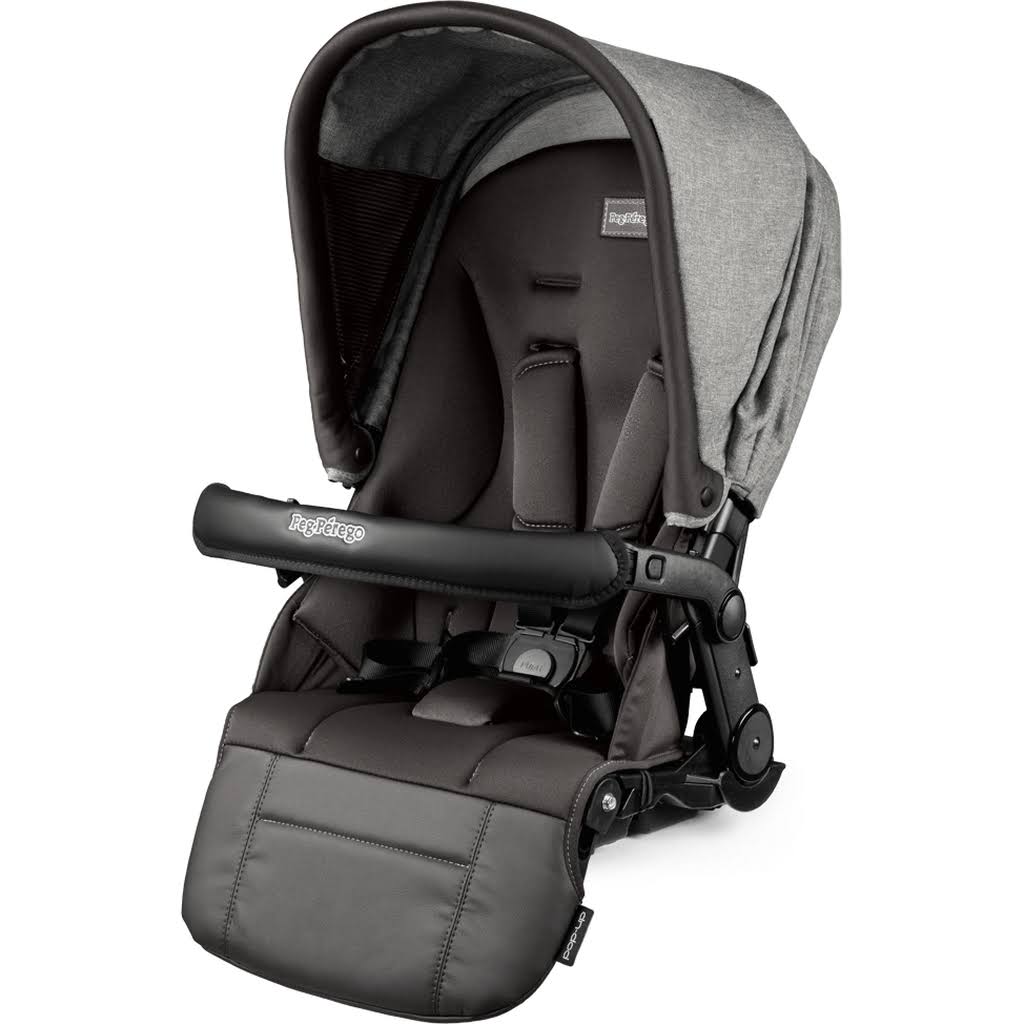 Triplette Piroet Chassis L95750