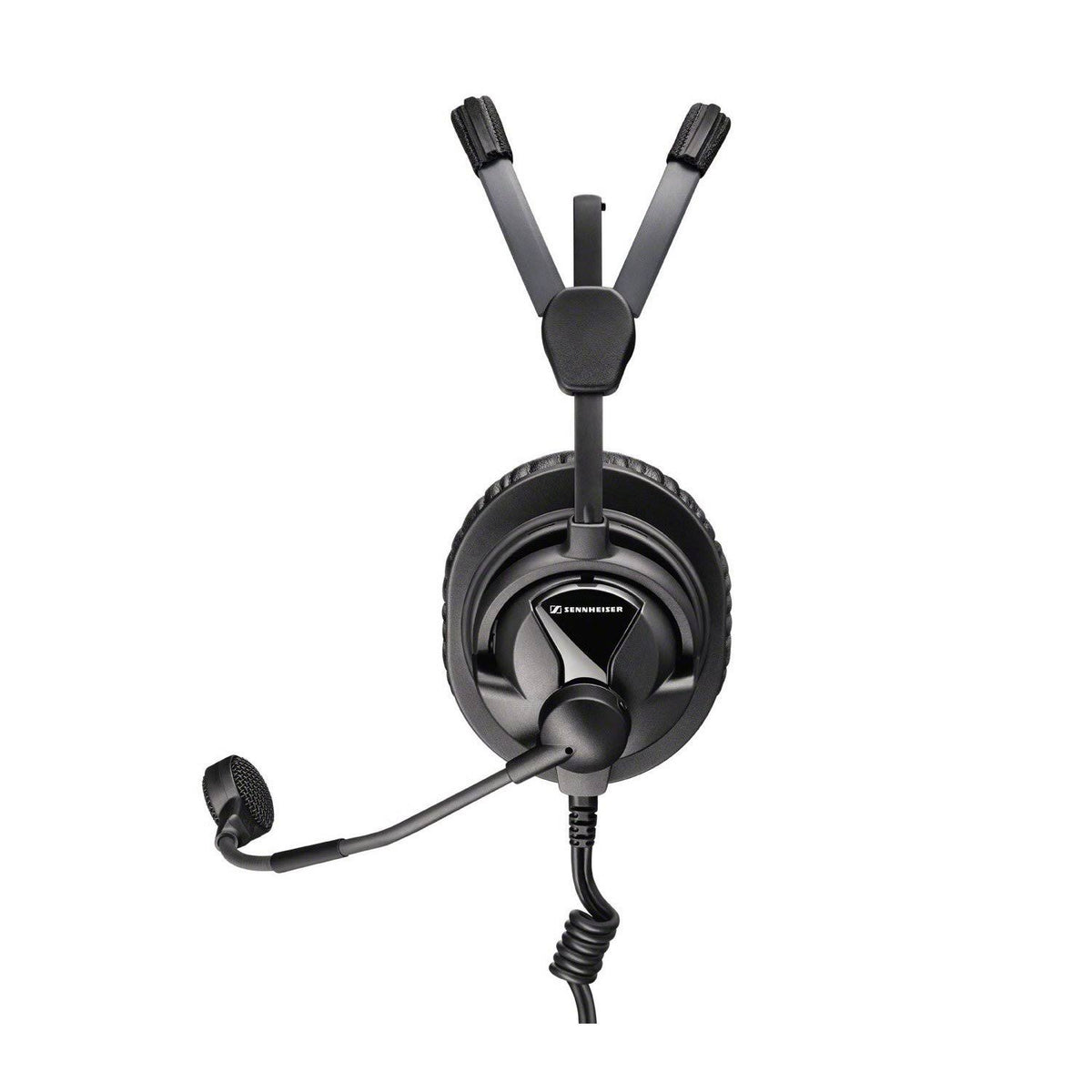 Broadcast Headset D99107