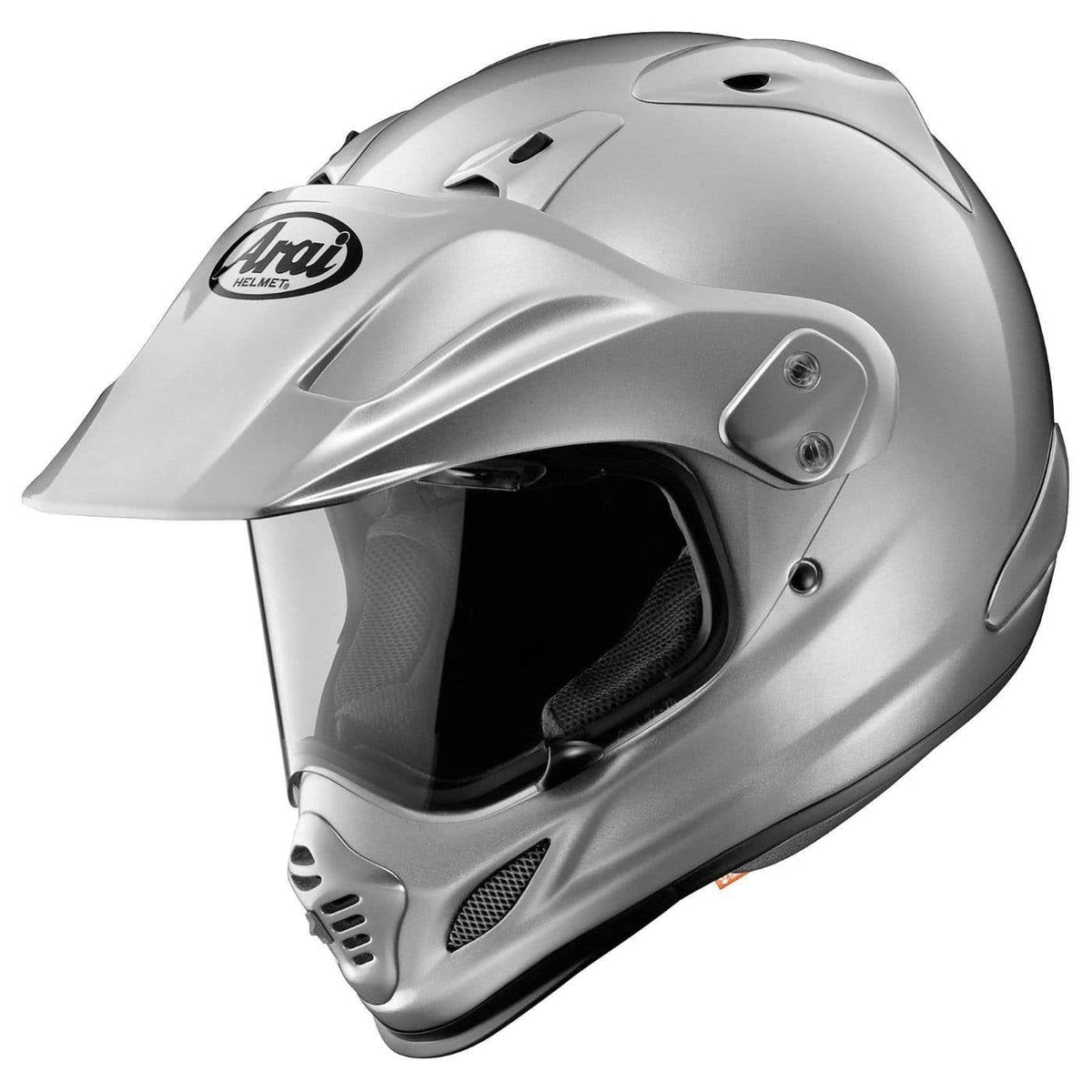 Fluorescent Yellow Helmet L2638