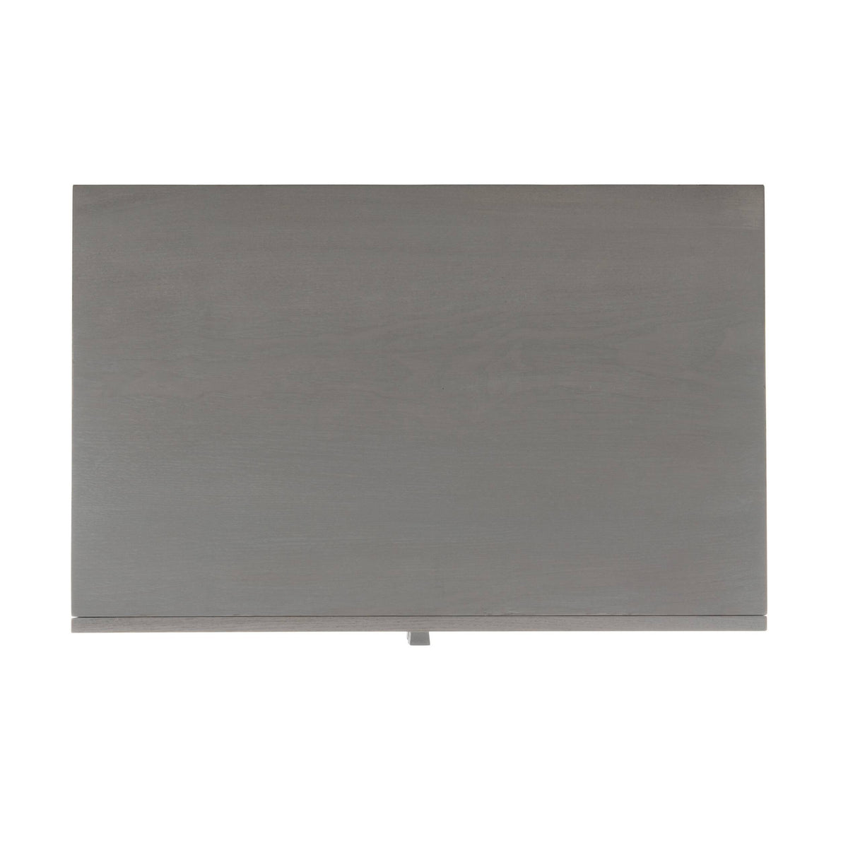 Grey / Black Cabinet M7549