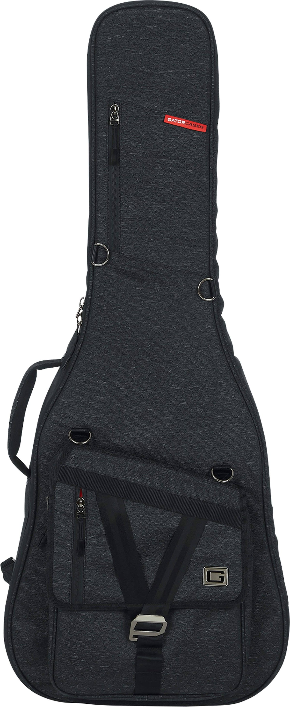 Gig Bag for Reso, 00 & Classical Guitars O565317