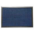 Blue 3x5 Entrance Mat L12990