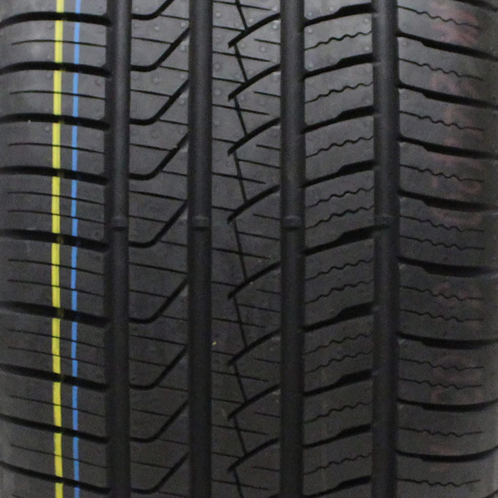 235/50R18 101W All-Season Radial Tire K80400