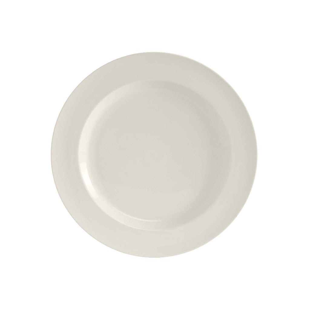 10" Plate V7525