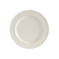 10" Plate V7525