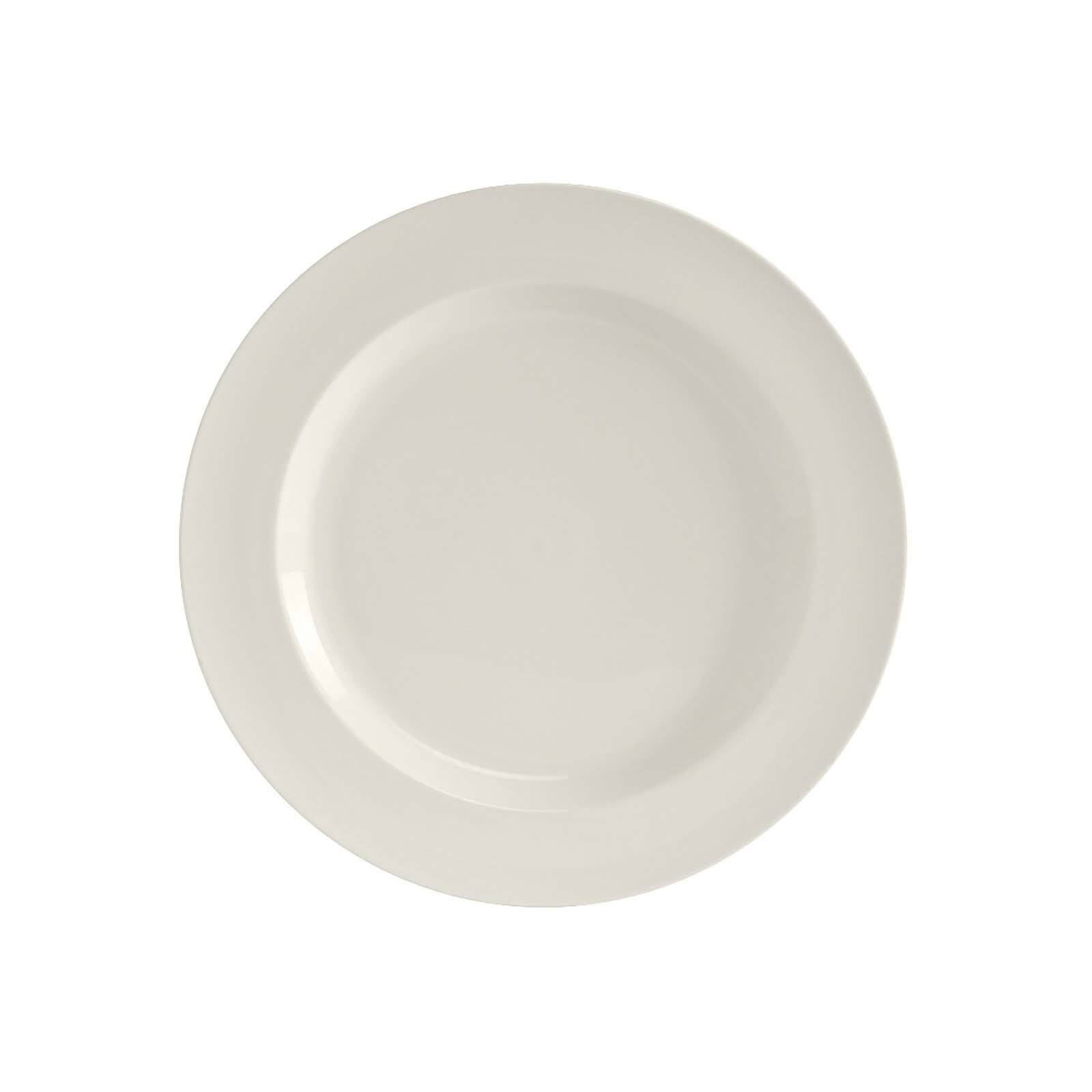10" Plate V7525