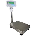 60 lb/30 kg NTEP Bench Scale B5510