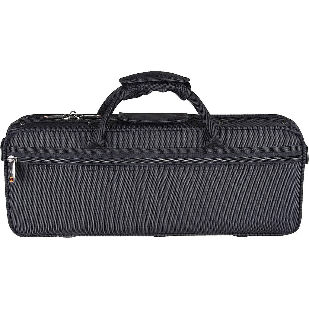 Flute and Piccolo Combination Case G538