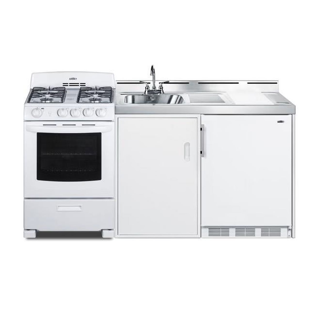 SPECIALTY REFRIGERATOR Z6425