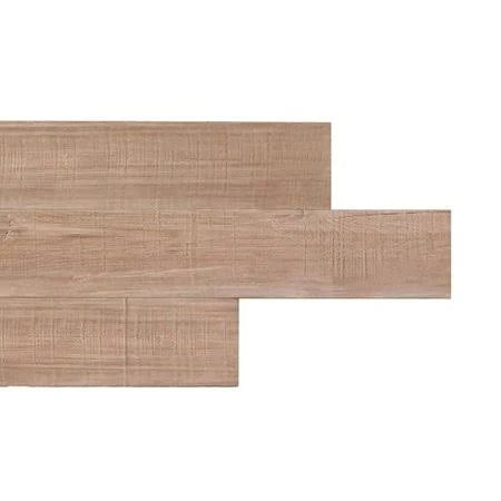 Reclaimed Peel and Stick Engineered Wood Wall Paneling G4110