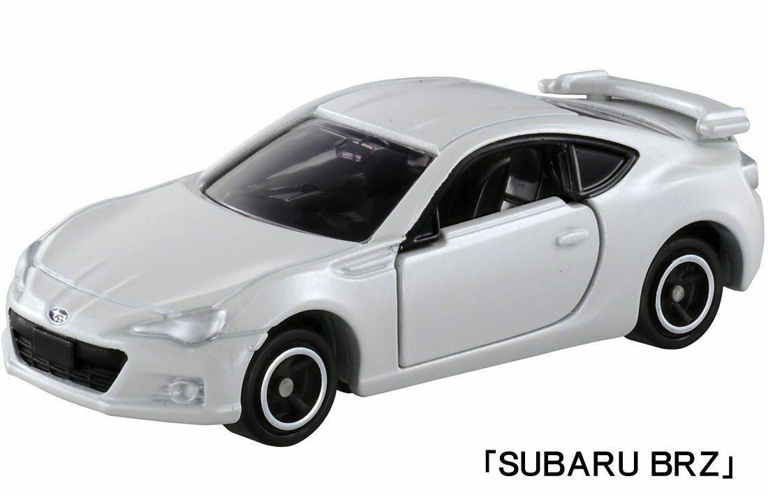 Tomica System Jump Road Set Y50123