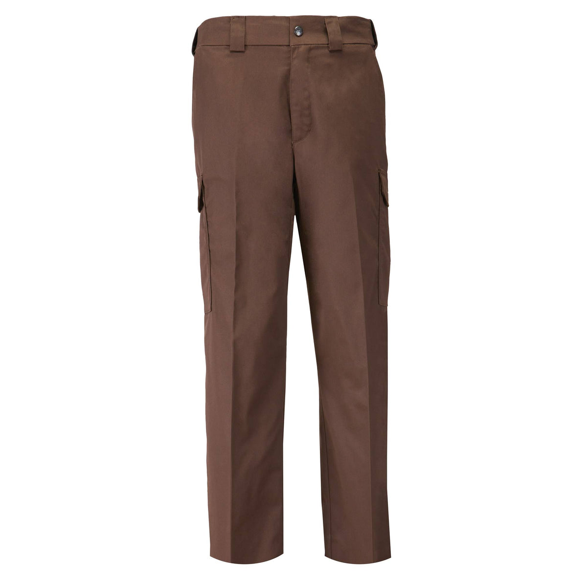 Black 56 Cargo Pant G150443