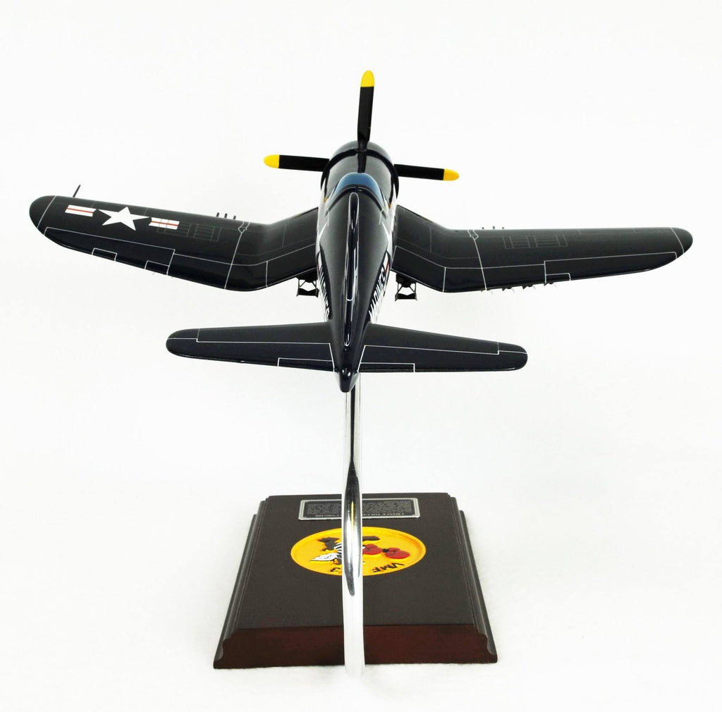 1/32 Corsair H7312