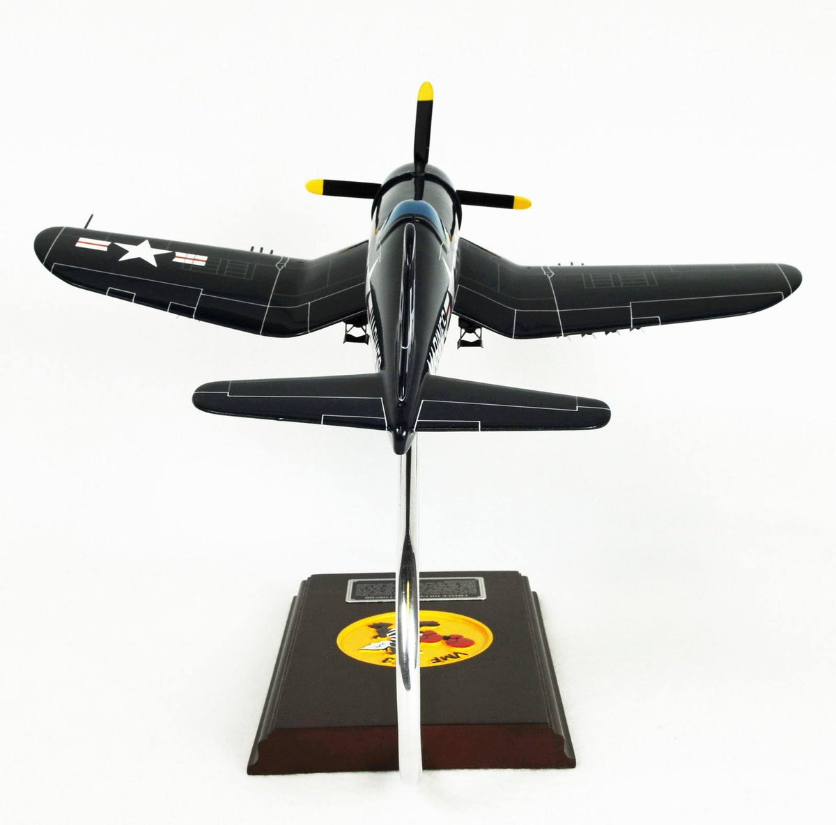 1/32 Corsair H7312