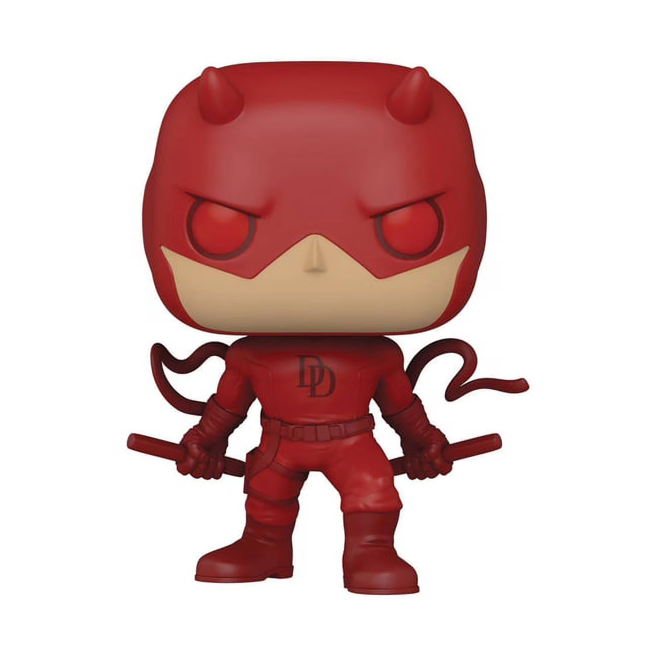 Vinyl Figure C24249