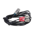 NTC Thermistor G615857