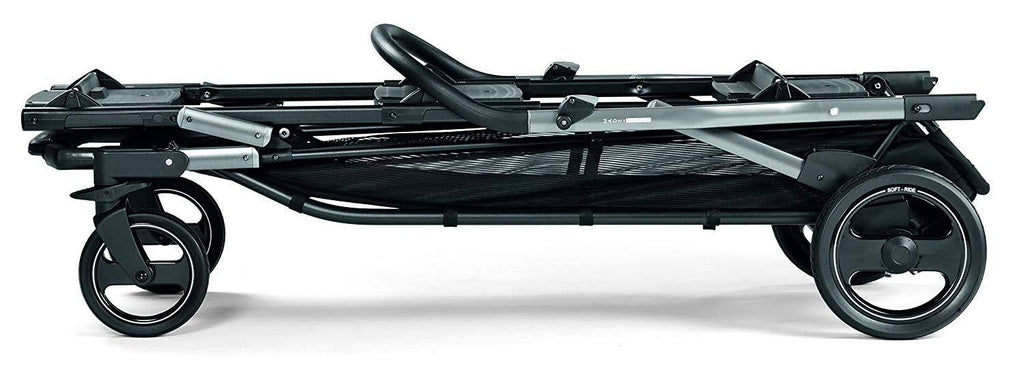 Triplette Piroet Chassis L95750