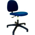 Blue ESD Chair I61009