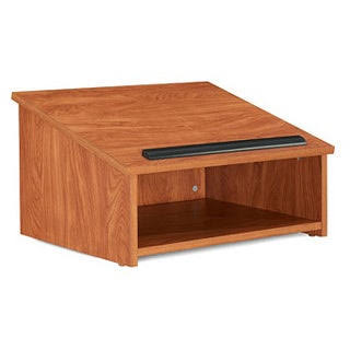 22 Table Top Lectern V966
