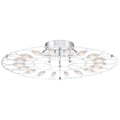 Medium LED Surface Mount Lighting L48763