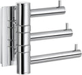 Triple Swing Arm Hook P7363