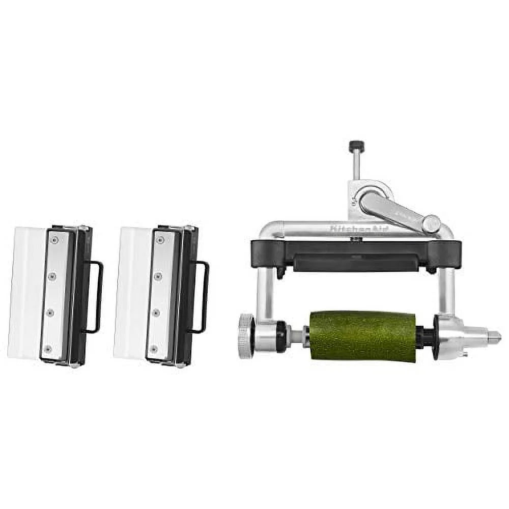 Vegetable Sheet Cutter (Used) C149