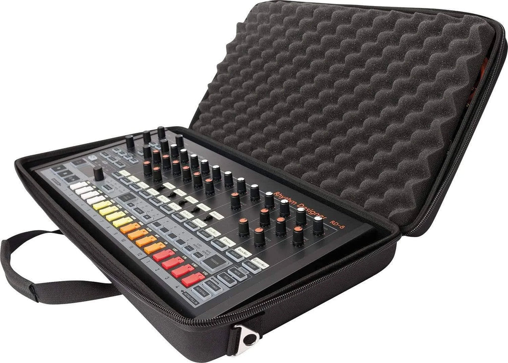 CTRL Case for Behringer Rd-8 C69187