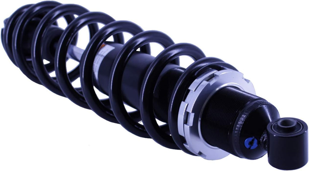 Axle replacement for Yamaha Rhino 450/660/700 2004-2013 U948