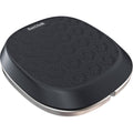 128GB iXpand Base B914526
