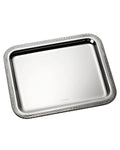 Medium Rectangular Tray Y63487