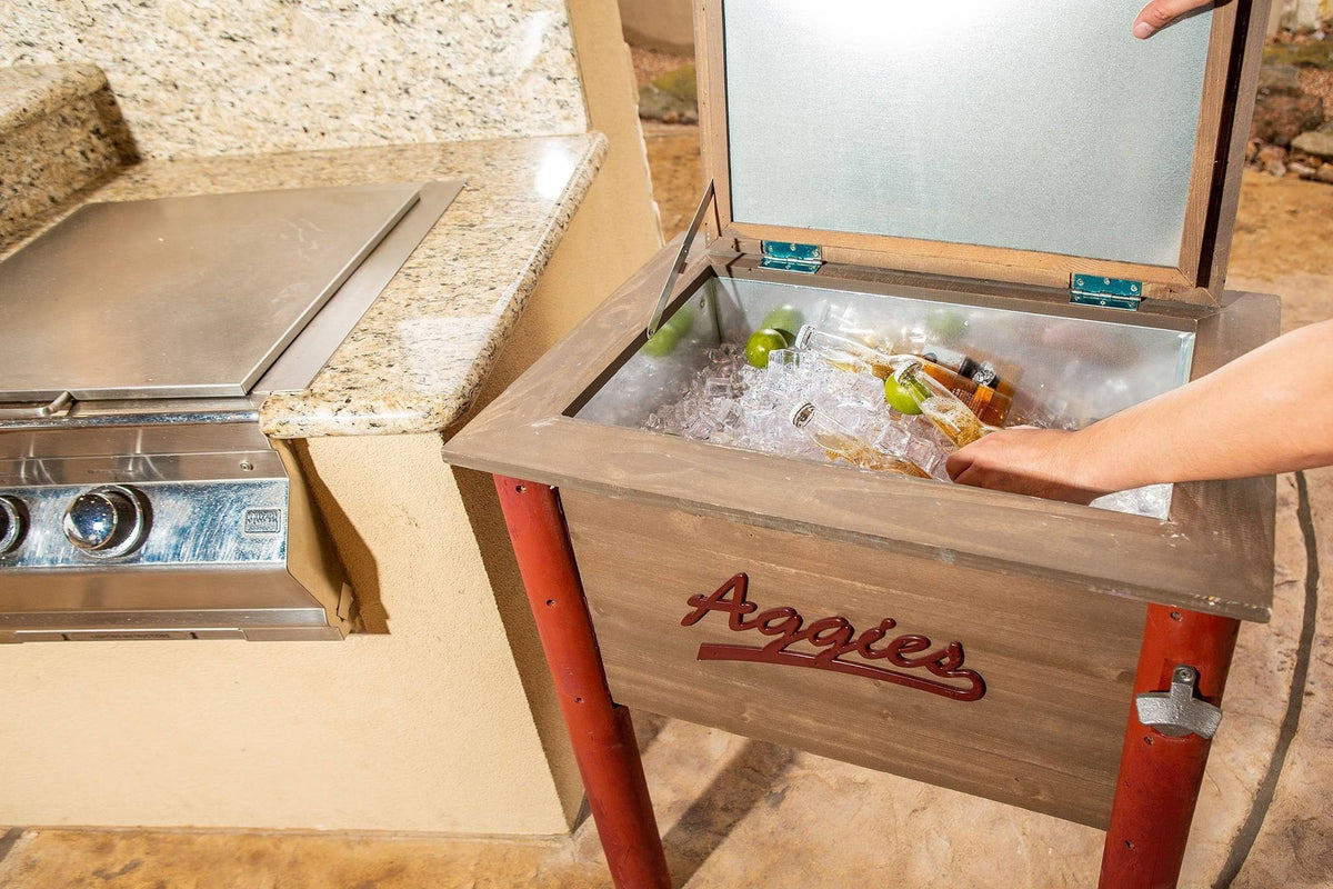 54 qt. Cooler P81567