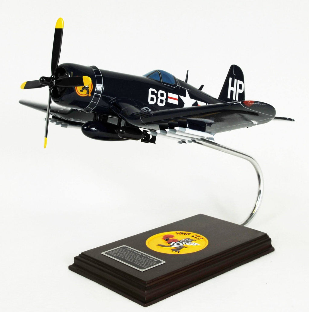 1/32 Corsair H7312